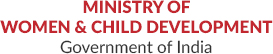 MINISTRY OF WOMEN & CHILD DEVELOPMENT | GOI